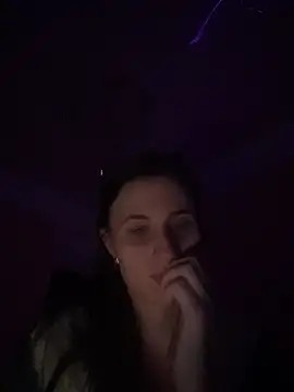 XXX chat uživo modela Flossy_Vettie