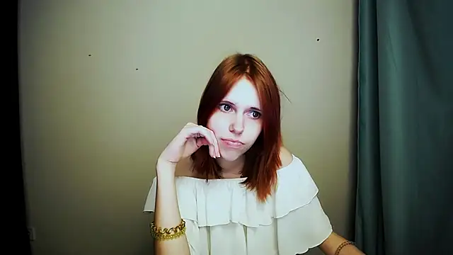 دردشة GuessMe___ الجنسية المباشرة