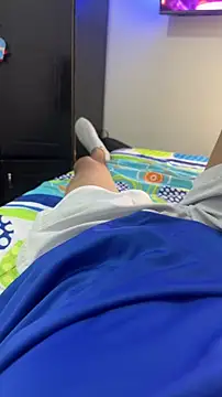 Chat +18 de Latin_Paisa_Boy ao vivo