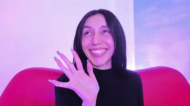 Chat XXX en directo de Laia_Price_