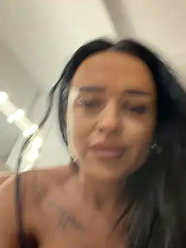 Katty_Pery Chat XXX in diretta