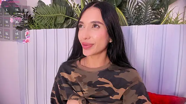 دردشة stephanymonroe الجنسية المباشرة