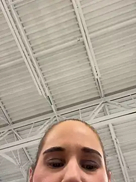 lolabunny9: απευθείας συνομιλία ΧΧΧ