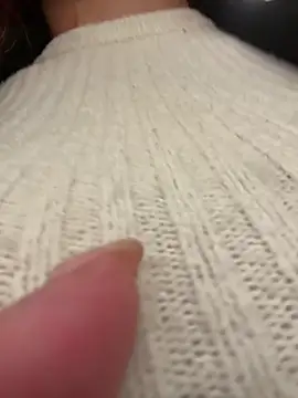 ariiel_: онлайн-секс-чат