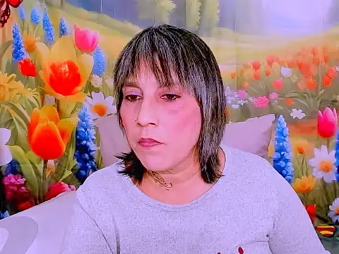 indianroxyのライブXXXチャット