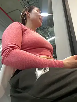 SofiaG_ Chat XXX live