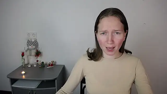 Sexy_MargoX_ Live XXX-chat