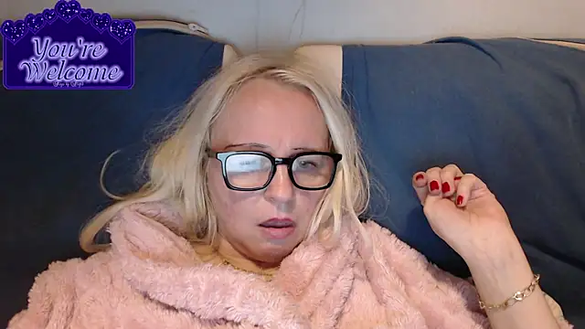 martachatte Live XXX-chat