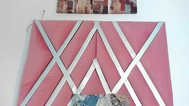 Sembang XXX Secara Langsung victoriavelasquez_