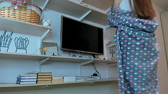 Peggy_Beauty 即時 XXX 聊天