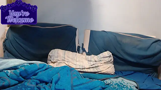 Chat XXX en directo de martachatte