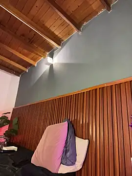 MarilynSmith01 Webcam Show