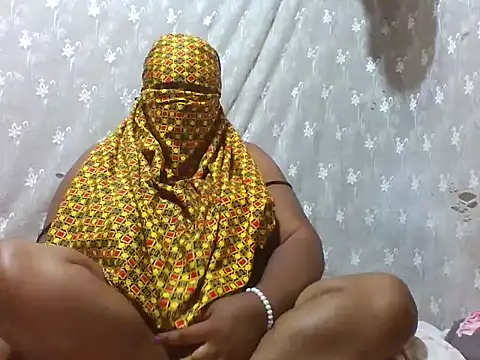 annal_gal's Live XXX Chat