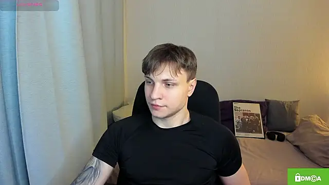 handsome_guy01 Chat XXX live