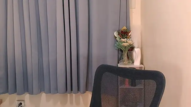 sassymimi69: διαδικτυακό σόου στην κάμερα