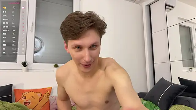 imadri Chat XXX live