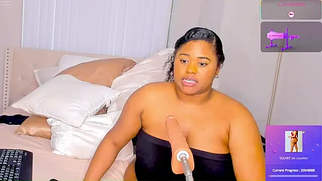 CarmenCash__ – Naživo XXX chat