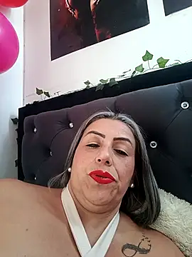 maynor_1998 网络视讯表演