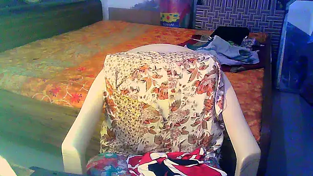 Vbestshow Chat XXX live