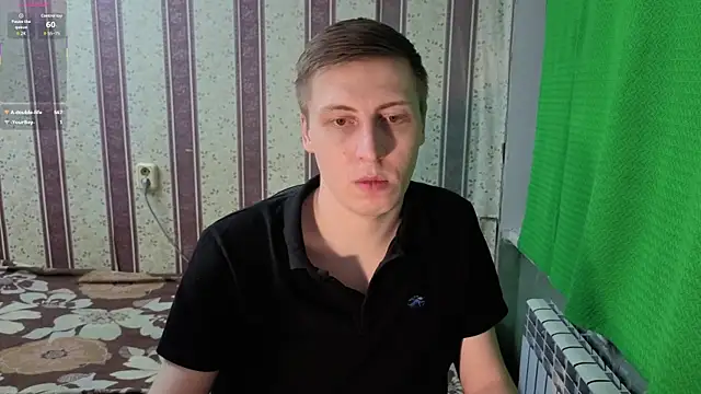 Darien_Brown Chat XXX live