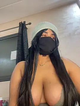 دردشة Nabila-hanouna الجنسية المباشرة