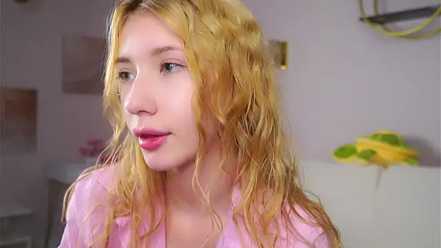 Živý XXX chat SunnivaCovil