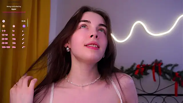 MirnaTellado: απευθείας συνομιλία ΧΧΧ