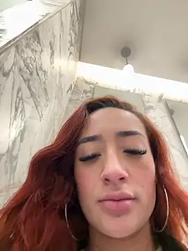 ariiel_ – Naživo XXX chat