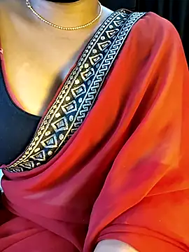 Malluvibez – Live XXX-chat