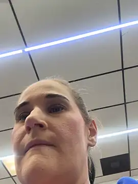 Chat XXX en directo de lolabunny9