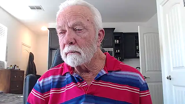 rockpoint69 라이브 XXX 채팅