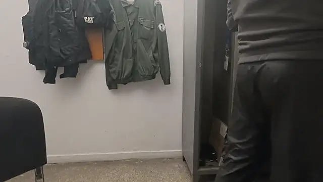 TARKAN1: онлайн-секс-чат