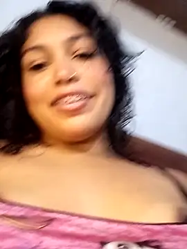 แชท XXX สดของ Putaalexa