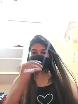 Chat XXX Live Anupriya89