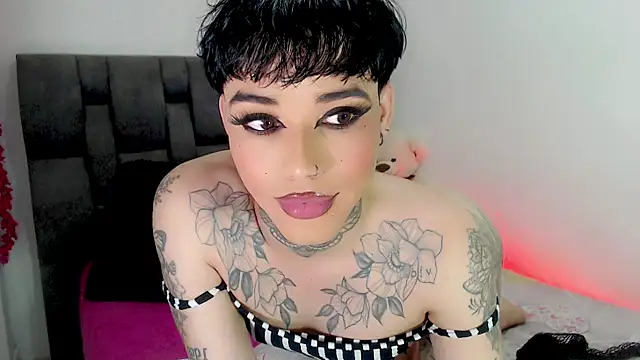 little_star_porn 在線直播表演