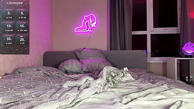 Chat +18 de bklfen ao vivo