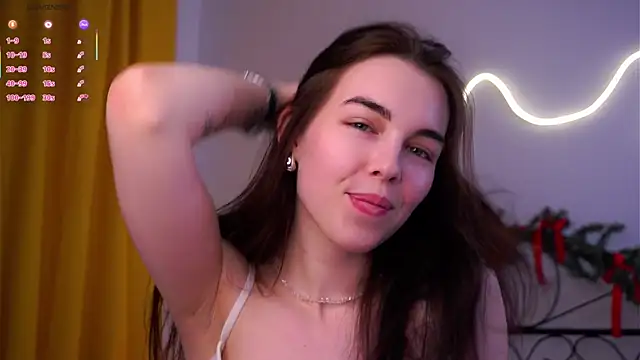 MirnaTellado: απευθείας συνομιλία ΧΧΧ