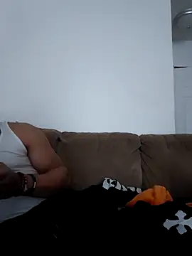 Chat +18 de TooGoodConway23 ao vivo