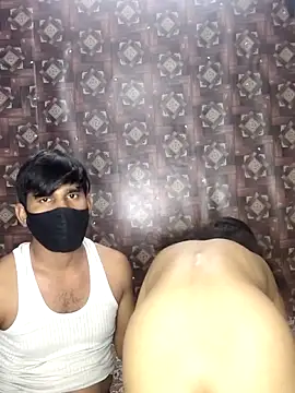 Sexy_komal02 Pertunjukan Webcam