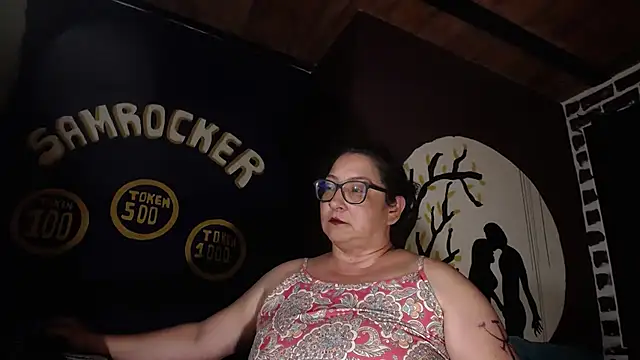 samrocker_sexn Live XXX chat