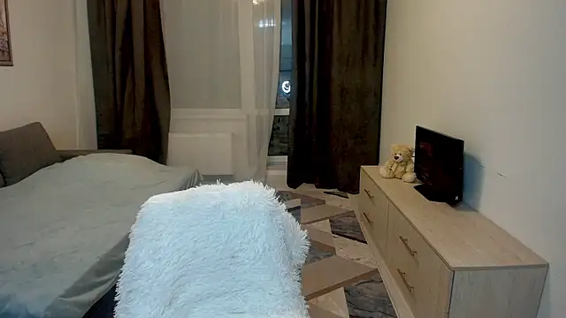 Cameron_shy's Live XXX Chat