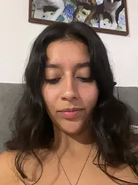 BrittanyDiaz live XXX chat