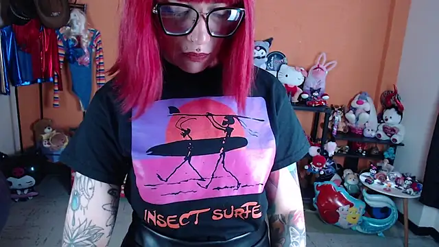 MissMiia2 live XXX chat