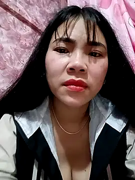 Nul-chal – Kamerová šou