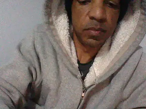 XXX chat uživo modela lavelle26