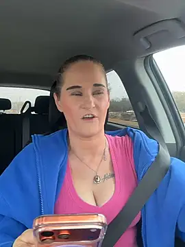 lolabunny9 webkamerás műsora