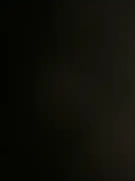 MatThiAs2806 Webcam-Show