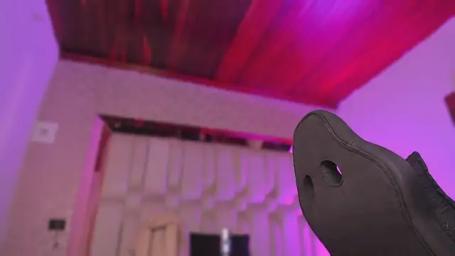 Chatroom XXX en direct de Emmily_Savage