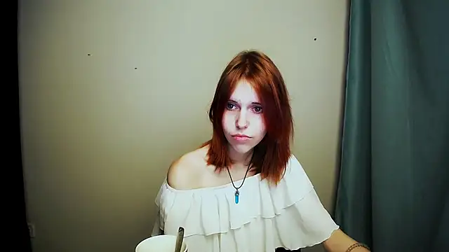 GuessMe___ Chat XXX live