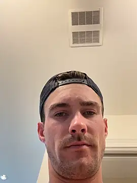 biigballs4u Webcam show